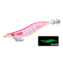 Duel - LQ(LENS EGI W/INVISIBLE CLOTH)