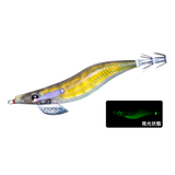 Duel - LQ(LENS EGI W/INVISIBLE CLOTH)