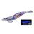 GKCM