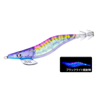 KVVP