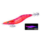 NRDR