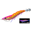 Duel - ez-Q Cast Rattle