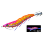 Duel - ez-Q Cast Rattle