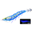Sumishio Blue