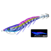 Duel - ez-Q Cast Rattle