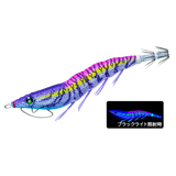 Duel - ez-Q Cast Rattle