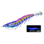 Duel - ez-Q Cast Rattle