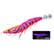 Duel - ez-Q Cast Rattle