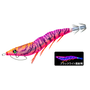Duel - ez-Q Cast Rattle