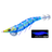 Sumishio Blue