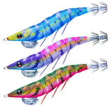 Duel - ez-Q Dartmaster