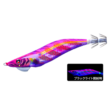 KVRP