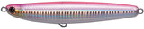 Tackle House - Contact Canary 145
