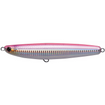 Tackle House - Contact Canary 145