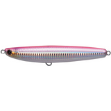 Tackle House - Contact Canary 145