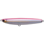 Tackle House - Contact Canary 145