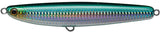 Tackle House - Contact Canary 145