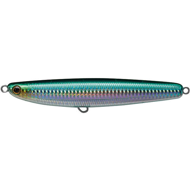 Tackle House - Contact Canary 145