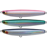Tackle House - Contact Canary 145
