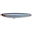 Tackle House - Contact Canary 145