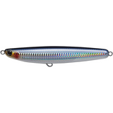 Tackle House - Contact Canary 145