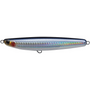 Tackle House - Contact Canary 145