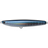 #13 Tuna