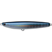 Tackle House - Contact Canary 145