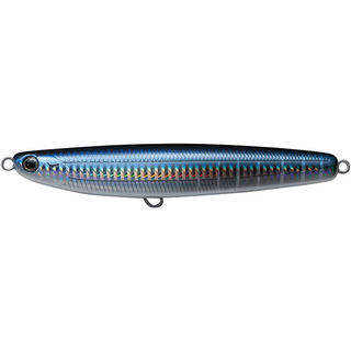 #13 Tuna