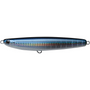 Tackle House - Contact Canary 145