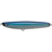 #18 Flying Fish