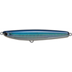 Tackle House - Contact Canary 145