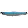 Tackle House - Contact Canary 145