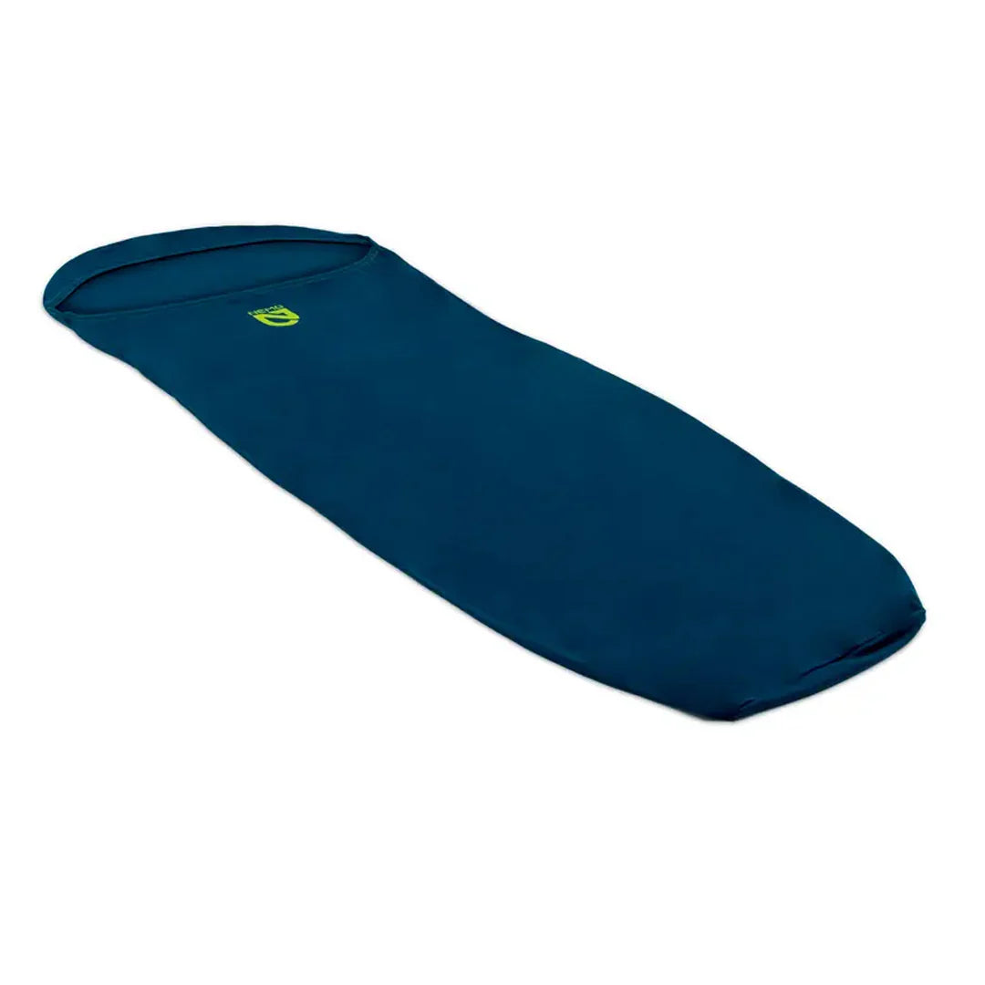Nemo - Sleeping Liner Tracer Reg