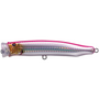 Tackle House - Contact Feed Popper 121