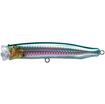 Tackle House - Contact Feed Popper 121