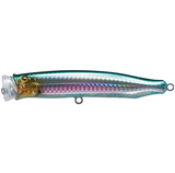 Tackle House - Contact Feed Popper 121