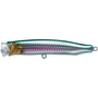 Tackle House - Contact Feed Popper 121