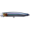 Tackle House - Contact Feed Popper 121