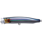 Tackle House - Contact Feed Popper 121