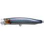 Tackle House - Contact Feed Popper 121