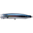 #13 Tuna