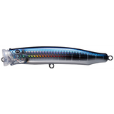 Tackle House - Contact Feed Popper 121