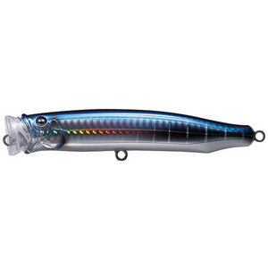 #13 Tuna