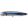 Tackle House - Contact Feed Popper 121