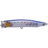 #19 Clear Sardine