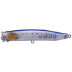 Tackle House - Contact Feed Popper 121