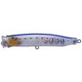 Tackle House - Contact Feed Popper 121