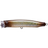 #20 Squid