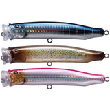 Tackle House - Contact Feed Popper 121